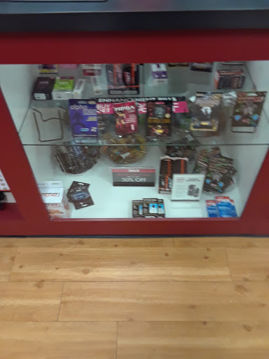 Lingerie Store «Fascinations», reviews and photos, 5930 W Greenway Rd, Glendale, AZ 85306, USA