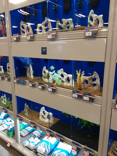 Pet Supply Store «PetSmart», reviews and photos, 1929 Scenic Hwy N, Snellville, GA 30078, USA