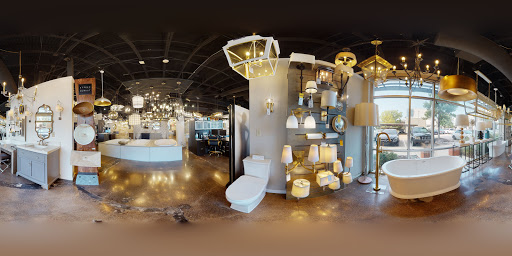 Bathroom Supply Store «Ferguson», reviews and photos, 1403 Slocum St #100, Dallas, TX 75207, USA