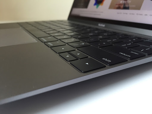 Computer Repair Service «Computer Doctor Inc», reviews and photos, 35 New Plant Ct, Owings Mills, MD 21117, USA