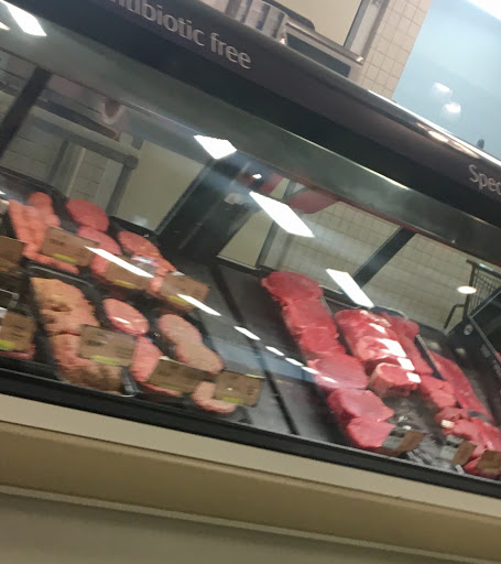 Grocery Store «D & W Fresh Market», reviews and photos, 50 Douglas Ave, Holland, MI 49424, USA