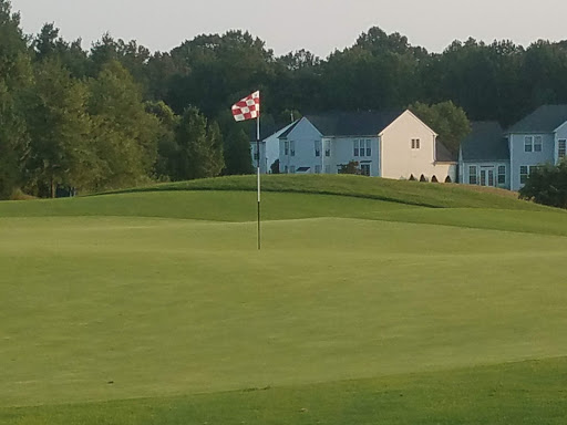 Golf Club «Frog Hollow Golf Club», reviews and photos, 1 W Wittington Way Cir, Middletown, DE 19709, USA