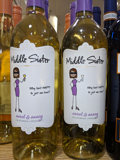 Grocery Store «Giant Food», reviews and photos, 11200 Fairfax Blvd, Fairfax, VA 22030, USA