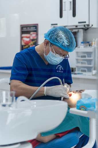 Af1qipm3 L7t Qphx0r Rhisgu2zq5h261c5l5zw5k S