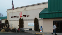 Grange Co-op - Photo 9 - Car repair in Central Point, OR, Medford