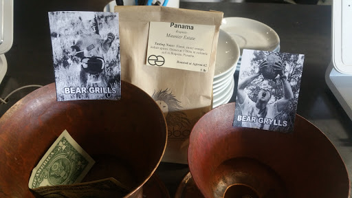 Coffee Shop «Coffeebar Truckee», reviews and photos, 10120 Jibboom St, Truckee, CA 96161, USA