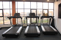 Fitness Factory - Best Gym Center In Petlad, Best Fitness Gym In Petlad, Best Exercise Center In Petlad