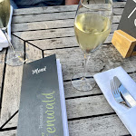 Photo n°3 de l'avis de Thorsten. fait le 26/06/2023 à 10:38 sur le  Sporthotel Grafenwald Daun Vulkaneifel à Daun