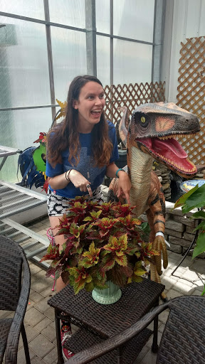 Garden Center «Potsdam Agway», reviews and photos, 14 Pine St, Potsdam, NY 13676, USA