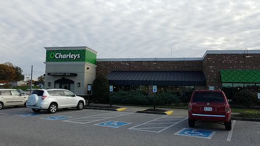 O'Charley's Restaurant & Bar