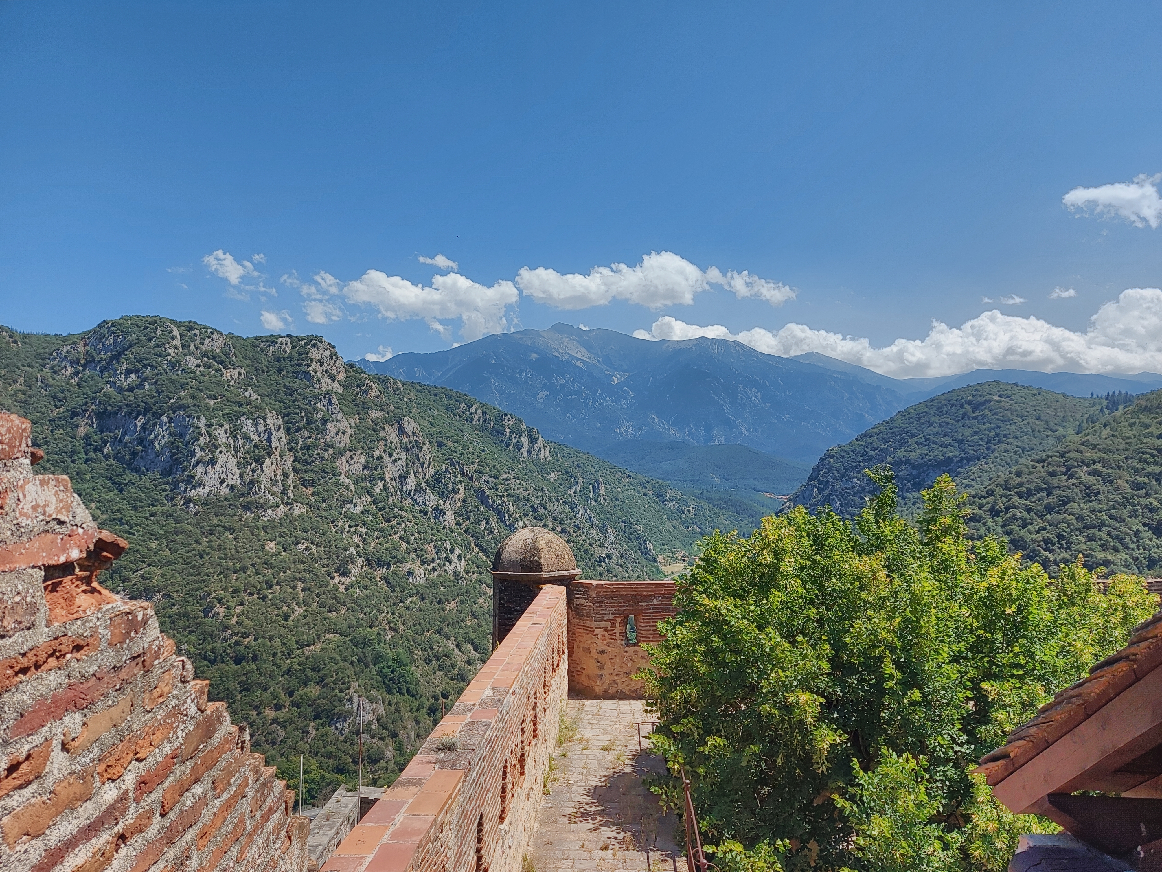 Photo n° 1 de l'avis de Aaron.. fait le 01/08/2023 à 17:49