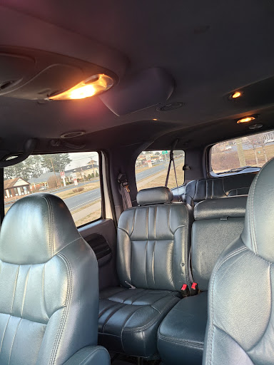 Used Car Dealer «Koons Automotive of Culpeper», reviews and photos, 401 James Madison Hwy, Culpeper, VA 22701, USA