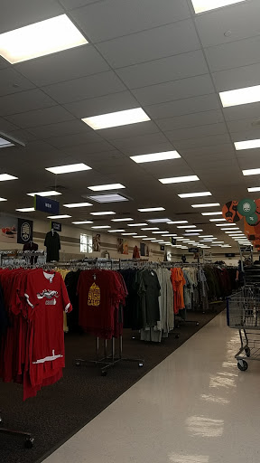 Thrift Store «Deseret Industries Thrift Store», reviews and photos