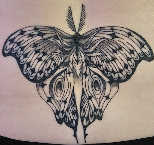 Explore mens tattoo ideas forearm, creative tattoo ideas in Beaverton, available at In The Mix Tattoo Studio LLC