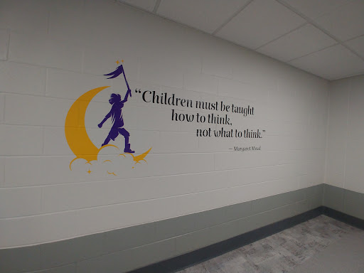 Sign Shop «FASTSIGNS», reviews and photos, 27853 Orchard Lake Rd, Farmington Hills, MI 48334, USA