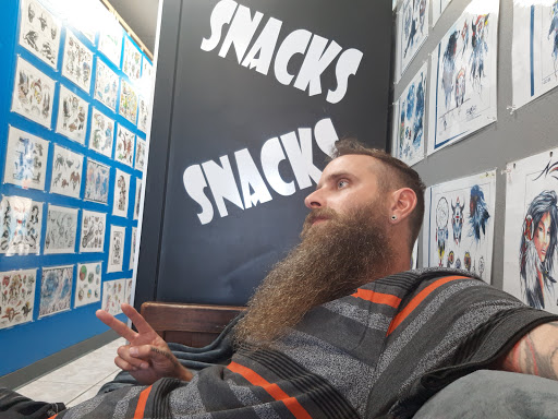 Explore birth time tattoo ideas, creative tattoo ideas in Bradenton, available at Memory Lane Tattoo Co.