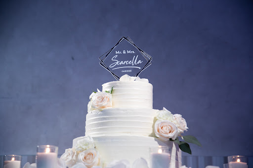 Event Venue «The Venue Fort Lauderdale», reviews and photos, 2345 Wilton Dr, Fort Lauderdale, FL 33305, USA