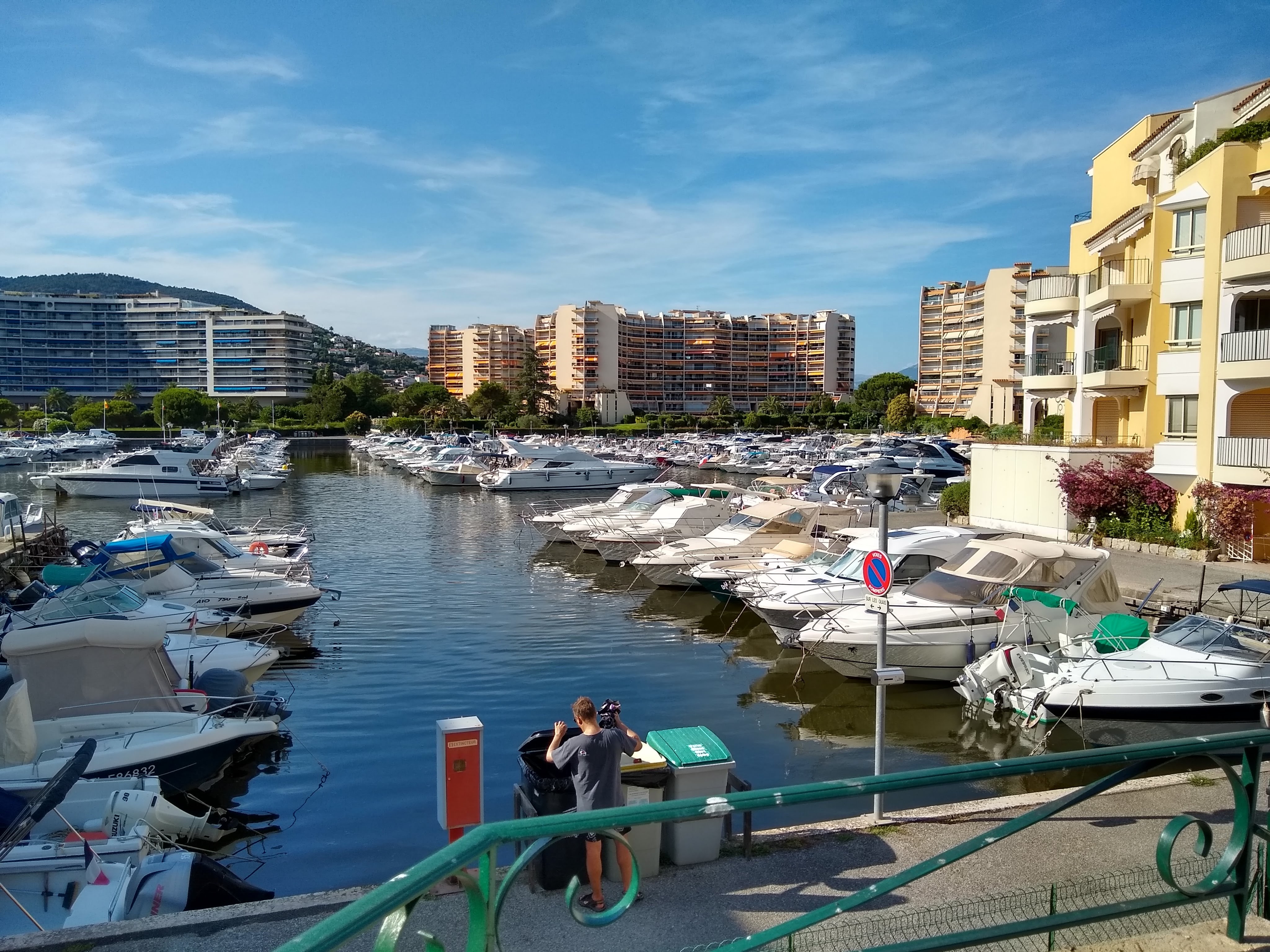 Photo n° 3 de l'avis de Stephane.h fait le 18/07/2020 à 10:47