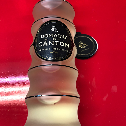 Market «Liquor Wine Store Super Y Market», reviews and photos, 7130 Middlebelt Rd, Romulus, MI 48174, USA