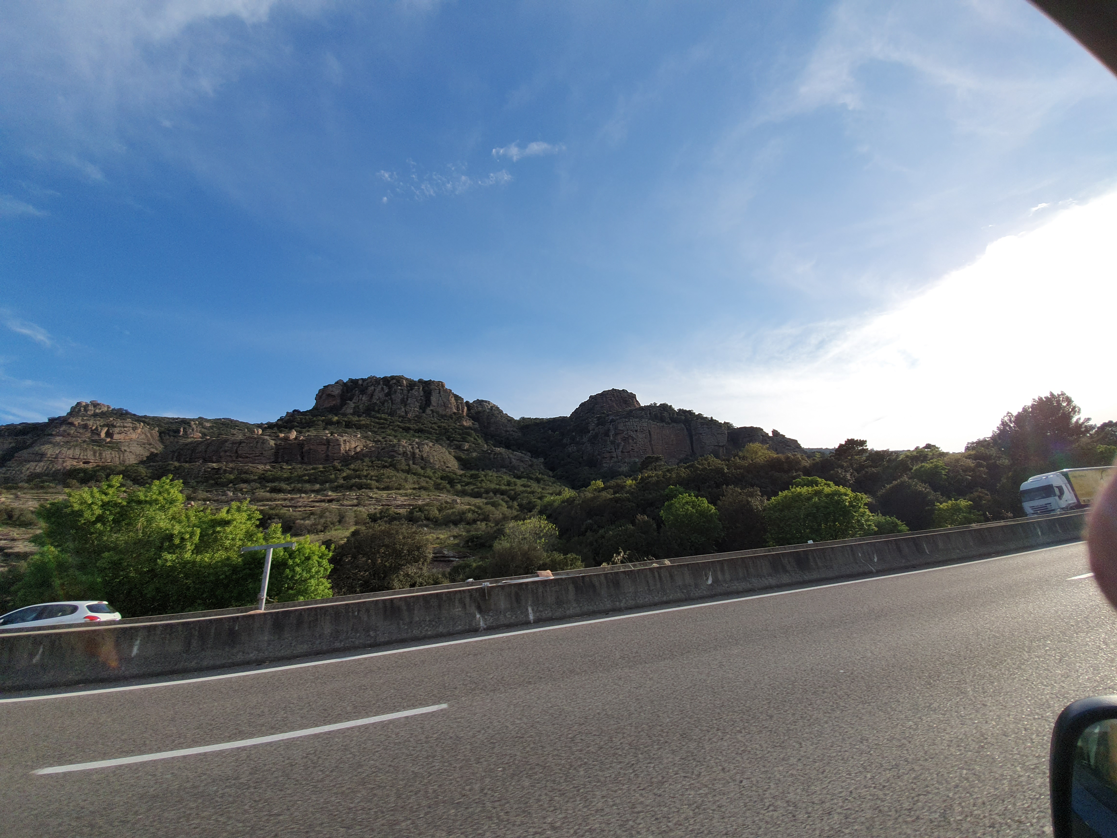 Photo n° 1 de l'avis de Scott.a fait le 17/04/2019 à 16:42