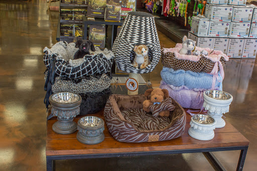 Pet Supply Store «Modern Pet», reviews and photos, 212-77 26th Ave, Bayside, NY 11360, USA