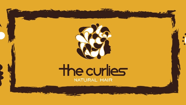 The Curlies - Porto - Salão de Beleza