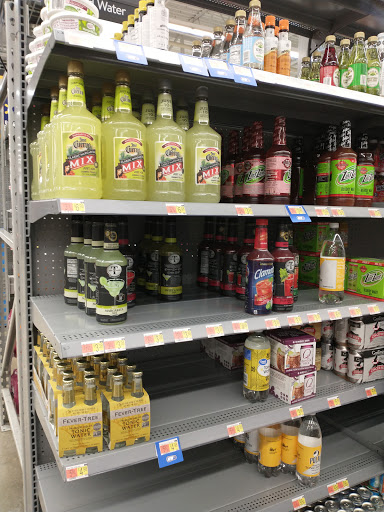 Discount Store «Walmart», reviews and photos, 1740 NJ-38, Lumberton, NJ 08048, USA