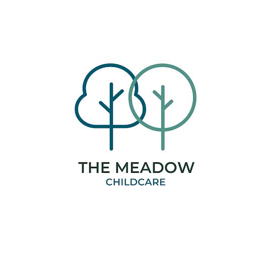 The Meadow Childcare Milford