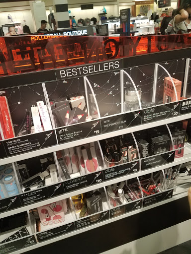 Department Store «JCPenney», reviews and photos, 4217 Six Forks Rd #100, Raleigh, NC 27609, USA