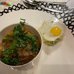 Photo n°19 de l'avis de Heinz.e fait le 24/11/2022 à 19:46 sur le  AMONTI & LUNARIS Wellnessresort à Stainhaus