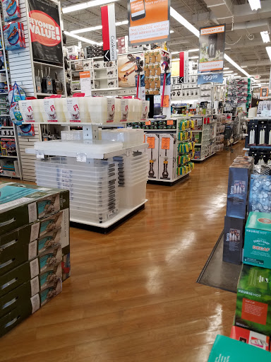 Department Store «Bed Bath & Beyond», reviews and photos, 27A US-206 Route 206, Newton, NJ 07860, USA