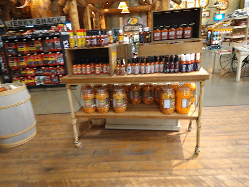 Sporting Goods Store «Bass Pro Shops», reviews and photos, 7905 S Hosmer St, Tacoma, WA 98408, USA