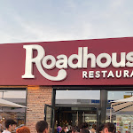 Photo n°1 de l'avis de jose.n fait le 27/07/2022 à 19:25 sur le  Roadhouse Restaurant Viterbo à Viterbo