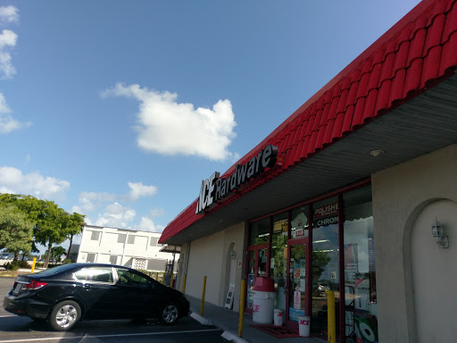 Lantana Ace Hardware, 1212 W Lantana Rd, Lantana, FL 33462, USA, 