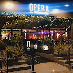 Photo n°23 de l'avis de Luca.e fait le 20/04/2024 à 05:57 sur le  Opera 129 à Piedimonte San Germano