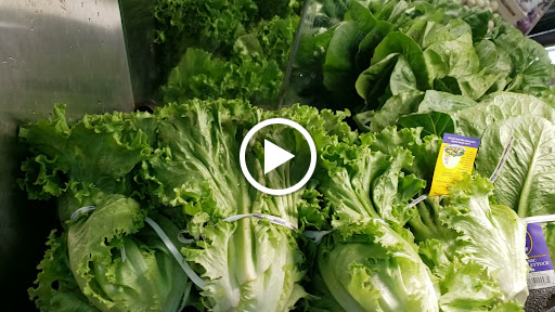 Natural Foods Store «Roots Market Olney», reviews and photos, 16800 Georgia Ave, Olney, MD 20832, USA