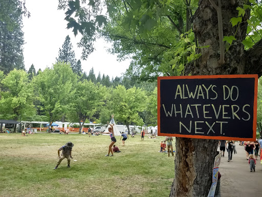 Coffee Shop «Mug Shots Coffee House», reviews and photos, 2040 Montgomery St, Oroville, CA 95965, USA