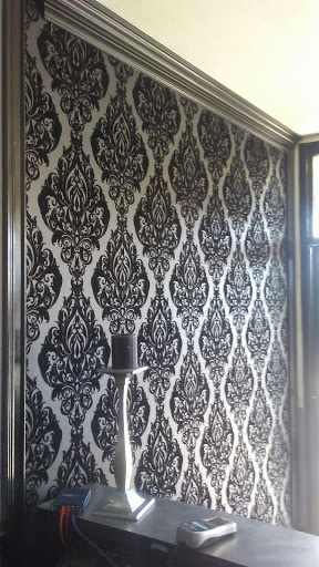 Tattoo Shop «Blind Nobility - Tattoo & Piercing», reviews and photos, 2365 W Whittier Blvd, La Habra, CA 90631, USA