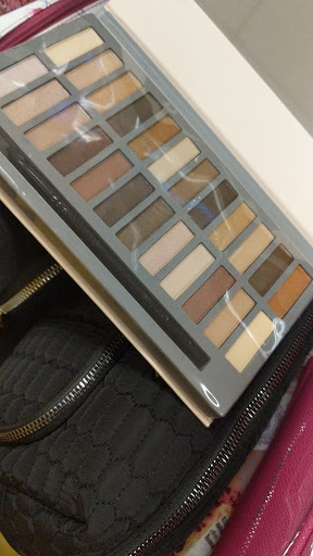 Department Store «T.J. Maxx», reviews and photos, 2700 Wilma Rudolph Blvd, Clarksville, TN 37043, USA