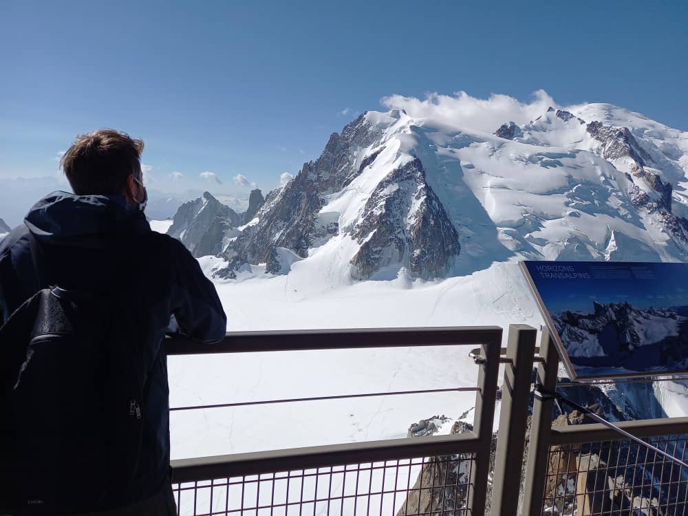 Photo n° 4 de l'avis de Mickael. fait le 23/08/2021 à 21:27