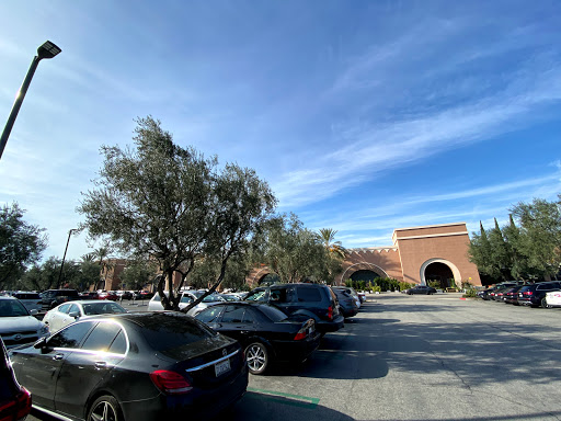 Home Improvement Store «The Home Depot», reviews and photos, 6200 Irvine Blvd, Irvine, CA 92620, USA