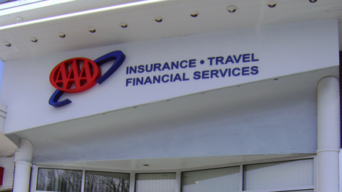 Insurance Agency «AAA Norwalk», reviews and photos