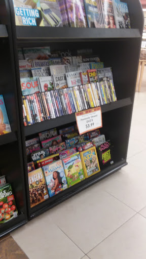 Grocery Store «Piggly Wiggly», reviews and photos, 158 N Washington St # 1, Lancaster, WI 53813, USA