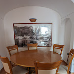 Photo n°1 de l'avis de Nick.' fait le 02/04/2024 à 08:59 sur le  Residence La Rosa à Forio