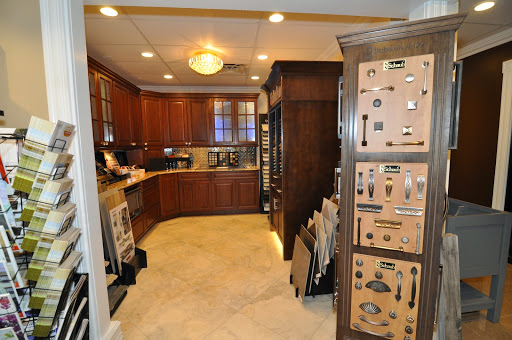 Home Improvement Store «Unique 4 Home», reviews and photos, 1500 Uhler Rd, Easton, PA 18040, USA