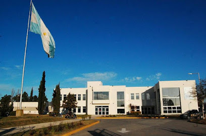 UTN - Facultad Regional Villa María