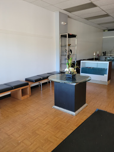 Beauty Salon «Bindiya Beauty Salon», reviews and photos, 1555 US-46, Parsippany, NJ 07054, USA