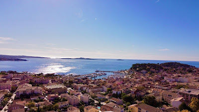 MG Immo Sanary à Sanary-sur-Mer