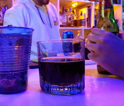 Salon Sonorama photo