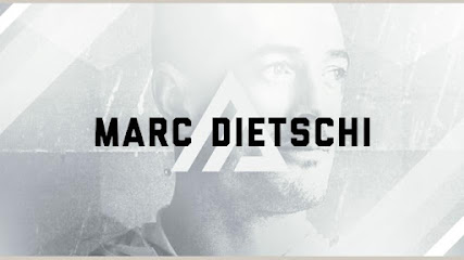 Marc Dietschi, Beratung & Meditation